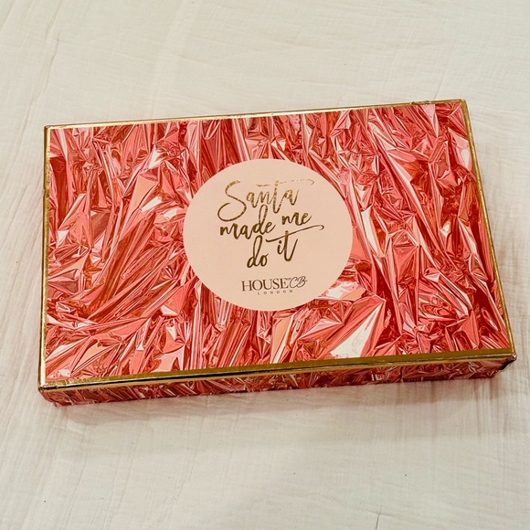 House of CB Navy Sequinned Long Sleeve Dress XS - Picture 13 of 16